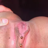 Milica Dabovic 4 Nude OnlyFans Leak Picture SKuJPSELVW
