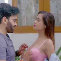Nandita Saree Part 2 Naari Magazine 2021 Hot Nude Photoshoot