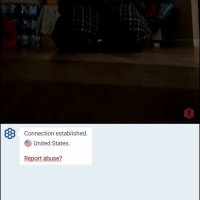 Ometv leaks hibro6304888660