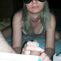 Ome Tv Nude Porn Videos: Full HD 1080p XXX 2025