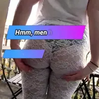 Fuck My Stepbrother Model Rumpa Sex Video Porn Videos