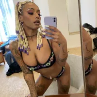 Softnunu Nude OnlyFans Leak Picture 7Sc0nsnN2X