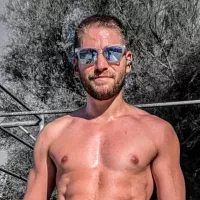jjloureiro OnlyFans