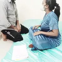 Tution Student Porn Videos