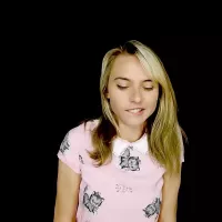 Chloe Toy