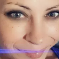 Goddess Tia 247 Goddesstia247 XXX Porn Videos