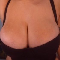 bigtittygotheggs video Tweet