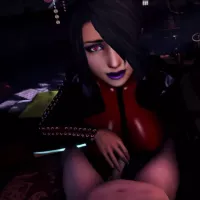 Lulu