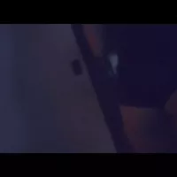 See Nicole Alexander Nude