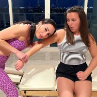 drshel photos and videos from OnlyFans