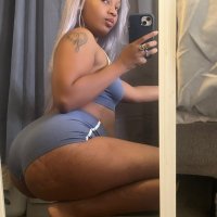 drshel photos and videos from OnlyFans