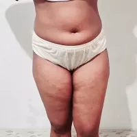 Joythailia Nude Porn Videos: XXX 2025 5