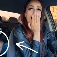Simran Kaur Nude App Porn Videos: UHD 4K 2160p XXX 2025