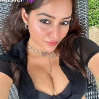 Simran Kaur 3 Nude OnlyFans Leak Picture PuVR1HzIeZ