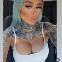 baddie69.69 OnlyFans