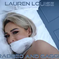 Lauren Burch Topless Porn Videos: 720p HD XXX 2025
