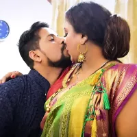 Suman Bhabhi Ka Mast Chudai Video Hindi Mein Porn Videos: Best Full HD 1080p XXX 2025