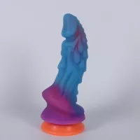 Speciale dildos set