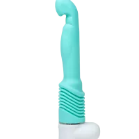 De beste stotende dildo