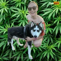 Alexandra M. Hunt alexandramhunt OnlyFans leaked photo 3631723 on Thotporn