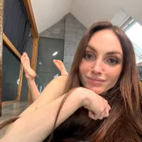 amaliamarkova OnlyFans
