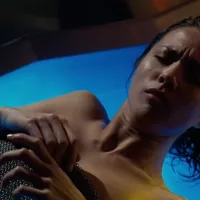 Amber Doig Thorne Porn Videos