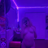 Angel Moon angelmoon OnlyFans leaked photo 14940214 on Thotporn