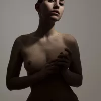 artikleopardartist artikleopard-artist Onlyfans leaked photo 18623944 on Hotleaks.tv