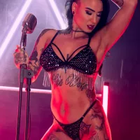 ashleemma OnlyFans