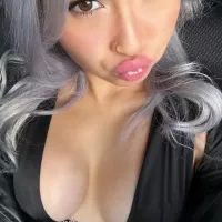 Asian Beauties Nude OnlyFans Leak Picture 9DTTfix2Wi