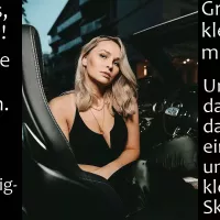 Asmr Janina Ist Deine Herrin Breathplay Joi Cbt Cei Pov Porn Videos