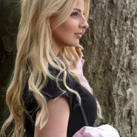 ASMR Janina asmrjanina Onlyfans leaked photo 4746211 on Hotleaks.tv