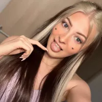 ASMR Janina asmrjanina OnlyFans leaked photo 4746187 on Thotporn