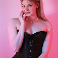 Asmr Janina 12 Nude OnlyFans Leak Picture uudX26S3i6