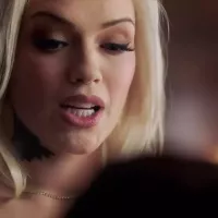 Deeper Anal-loving Baddie Alex Hatches Revenge Plan feat. Alex Grey