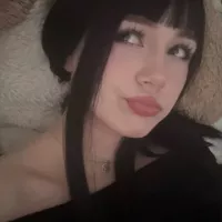 justbibble OnlyFans