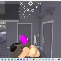Free The Roblox Black sex Project Part-1 Porn Video