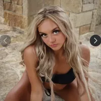 BrandArmy Onlyfans Photo Gallery Leaked Nude BrandArmy Image 6661278