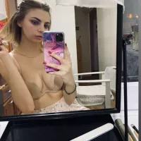 Busya18plus Nude OnlyFans Leak Picture 024qO1psYF