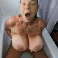 Carriemoon Nude OnlyFans Leak Picture 1qZr4hs7kq
