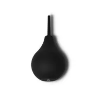 Anal Douche from Nexus
