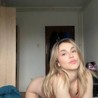 Emma Bailey EmmaBailyyx X