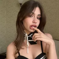 emilybaily OnlyFans