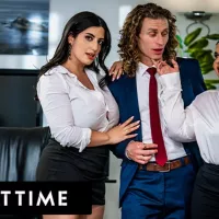 Everly Lanes Porn Videos: UHD 4K 2160p XXX 2025