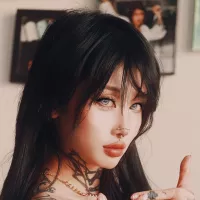 FantomHoney Lee Onlyfans Profile Content