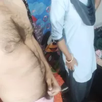 German Student First Nude Pics Leaked Porn Videos: Best XXX 2025