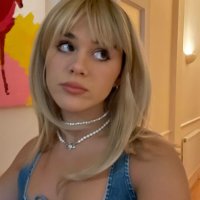 Isabella Pappas isabellapappas Nude Leaked OnlyFans Photo fapelloi8