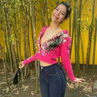 Ixchy Nude OnlyFans Leak Picture 3aXKPj8Cln