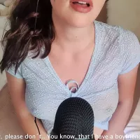 Okay Jen Only Fans Porn Videos