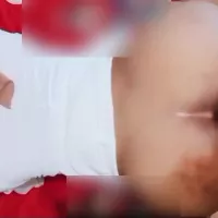 Vdeos porno de adhisty zara jkt48 bugil ngentot mesum mejores Full HD 1080p gratis 2025